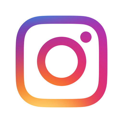 instagram苹果下载入口